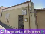 Farmacia Barracu Dr. Pina