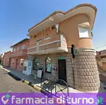 Farmacia Dr. Pedrazzini Andrea