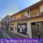 FARMACIA SAU Dr.ssa LILIA di SA.FI. PHARMA S.a.s.