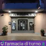 Farmacia Dr. Annis Pierluigi