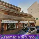 Farmacia Sa.Fi. Pharma