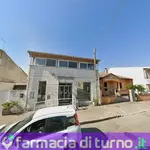 Farmacia Simula Diana Maria