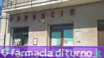 Farmacia Dedoni D.Ssa Maria Ignazia