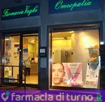 Farmacia Vaghi