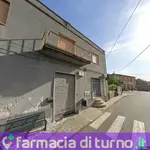 FARMACIA Attene Dr. Maria Giuseppina