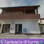 Farmacia Virdis di Annagrazia Virdis