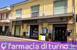Farmacia Perrier