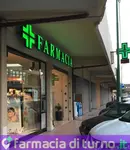 Farmacia Centrale di Claudia Picca e Pier Paolo Liori snc
