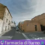 Farmacia Orru' Dr.ssa Vanna