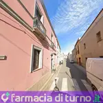 Farmacia Silvestro Grandesso Renato