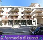 Farmacia Grassi C.della Dr.ssa Antonella Grassi & C. S.A.S.