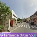 Farmacia Sundas Senorbì
