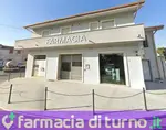 Farmacia Furtei dal 1969 di Consuelo Giuffrida