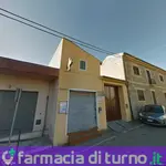 Farmacia Dottor Riccardo Frau