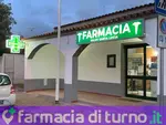 Farmacia Dr.Ssa Mura Lucia