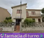 Farmacia S.Lucia