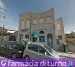 Farmacia Bellafiore Amalia