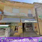Farmacia Ancona Edwige