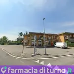 Farmacia Facchinetti Dott.Ssa Claudia
