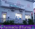 Farmacia Dott. Nicola Altea