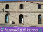 Farmacia Dr. Floris Italo