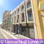 Farmacia Setzu