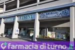 Farmacia Visini