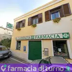 Farmacia Giua Maria Iose'