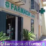 Farmacia Licheri Dr Michele