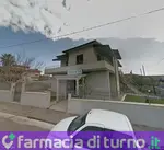 Farmacia Dr.ssa Eriu Paola