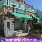 Farmacia Loddo SNC