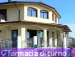 FARMACIA Meloni Maria Grazia