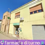 Farmacia Fasciolo Dott.Ssa Paola