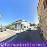 Farmacia Sanna Alberto