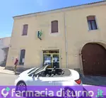 Farmacia Secchi dott.Enrico