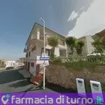 Farmacia Piroddi Buggerru S.a.s.