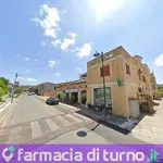 FARMACIA San Francesco