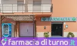 Farmacia Col Di Lana di Manuela Ghisu & C. s.a.s