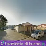 FARMACIA Diana Dr. Paolo