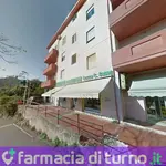 Farmacia Sanna
