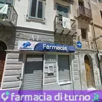 Farmacia Sollai Bruno