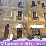 Farmacia Santa Barbara