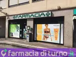 Rubisse Dr. Laura Farmacia