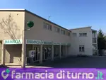 Farmacia Vall`Alta di Albino Dr.ssa Paola Dragoni e C. SAS