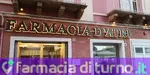 Farmacia D'Atri s.r.l.