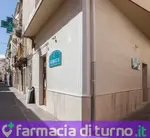 Farmacia Danero Carloforte