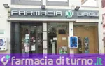 Farmacia Urgu snc