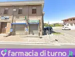 Farmacia