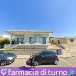 Farmacia Diana Anna Maria