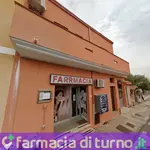 Farmacia Trudu S.a.s.